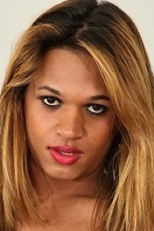 Bianca Alves profile photo