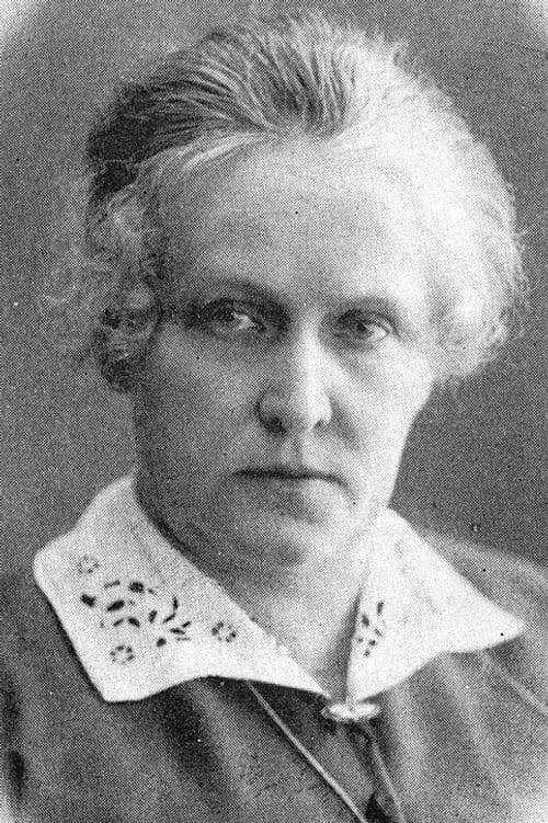 Concordia Selander profile photo