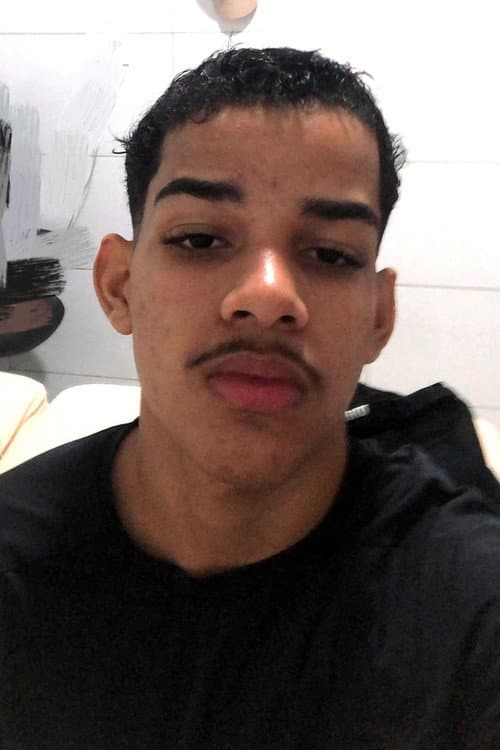 Davi Soares profile photo