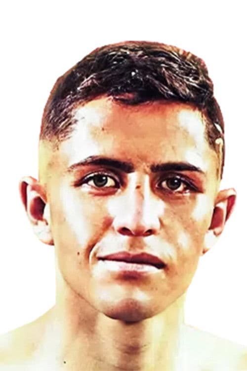 Adrian Curiel Dominguez profile photo