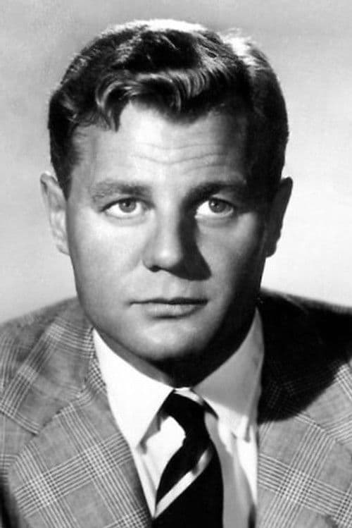 Tony Wright profile photo