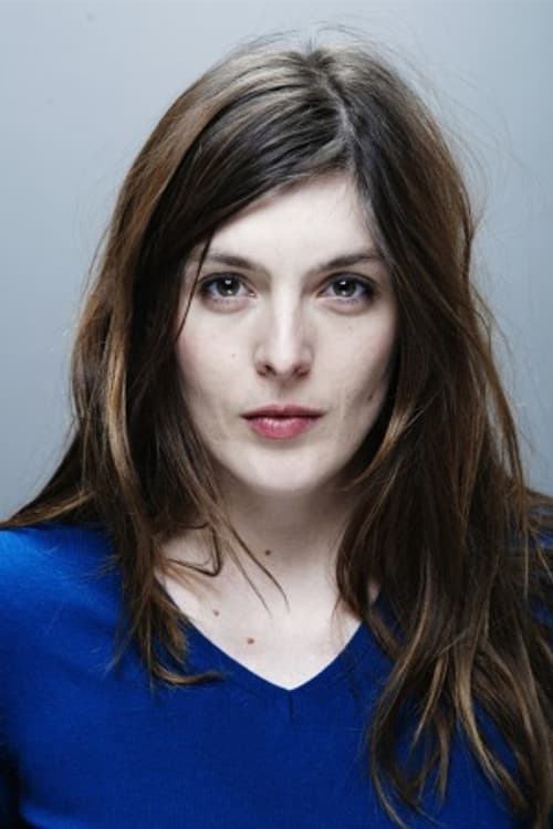 Valérie Donzelli profile photo