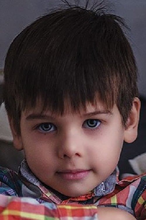 Miroslav Pentsov profile photo