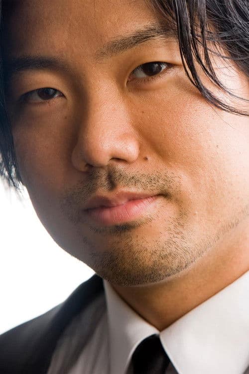 Hiro Masuda profile photo