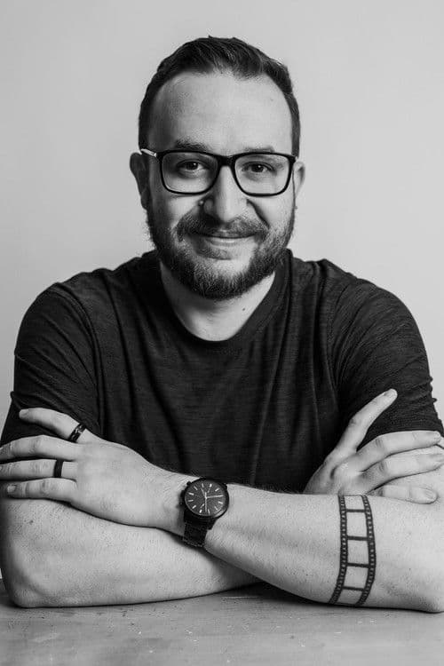 Michael A. Marino profile photo