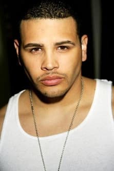 Mike Figueroa profile photo