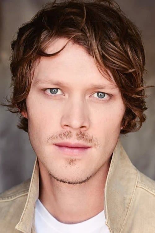 Cody John profile photo