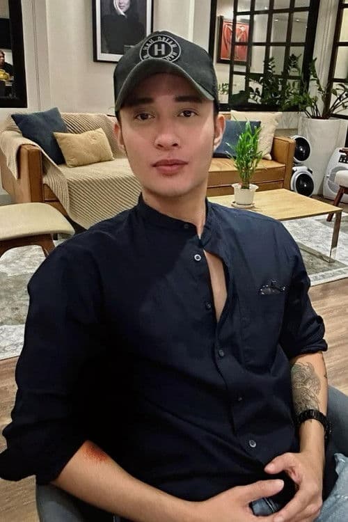 Red Angoncillo profile photo