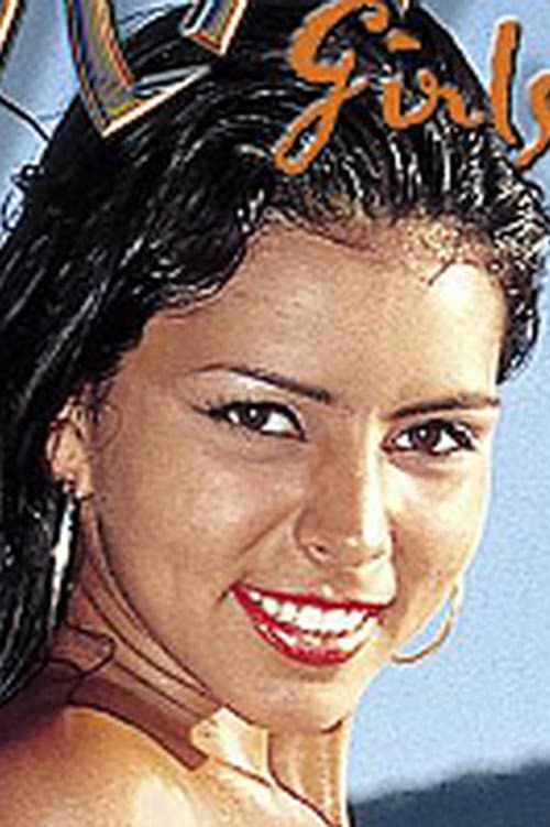 Yasmim profile photo