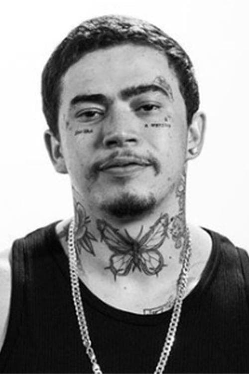 Whindersson Nunes profile photo