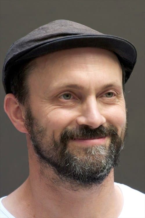 Will Keen profile photo