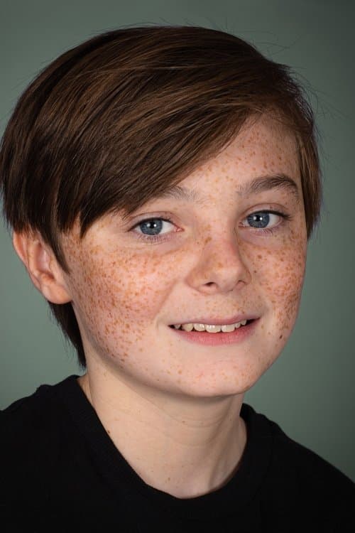 Henri Charles profile photo