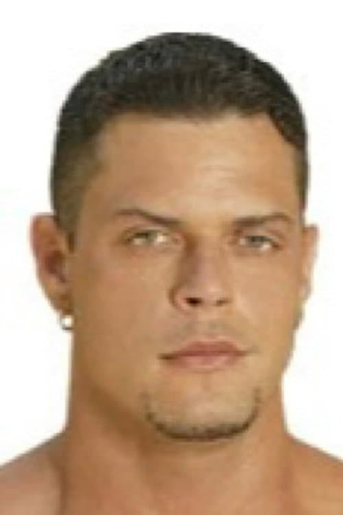 Jed Dodds profile photo