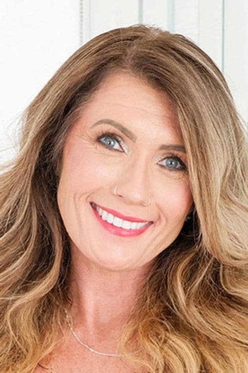 Alex Isadora profile photo