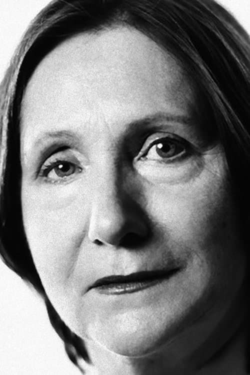 Margit Bendokat profile photo