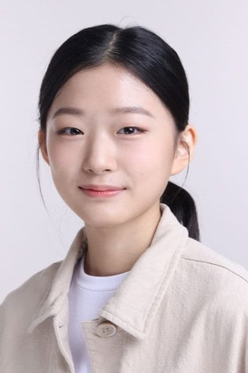 Kim Bo-min profile photo