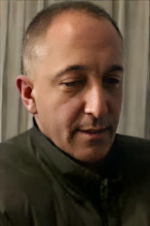 Gianfranco Romagnoli profile photo