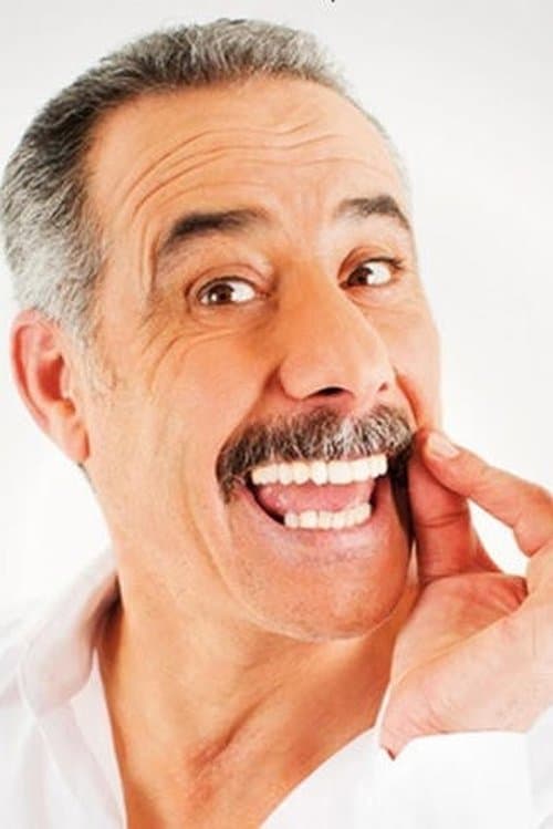 Abdelkader Secteur profile photo