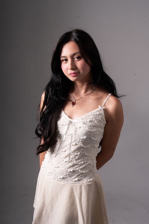 Kriztyle Sihiyon profile photo