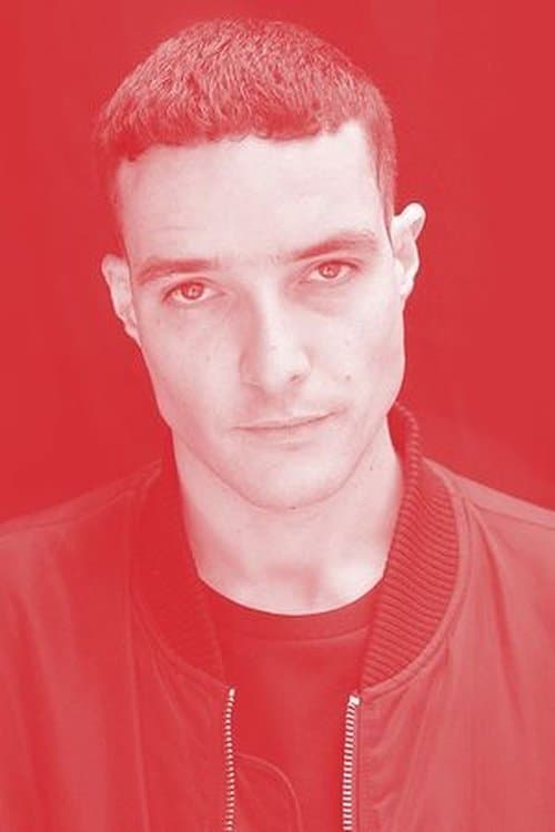 Jason Bradbury profile photo