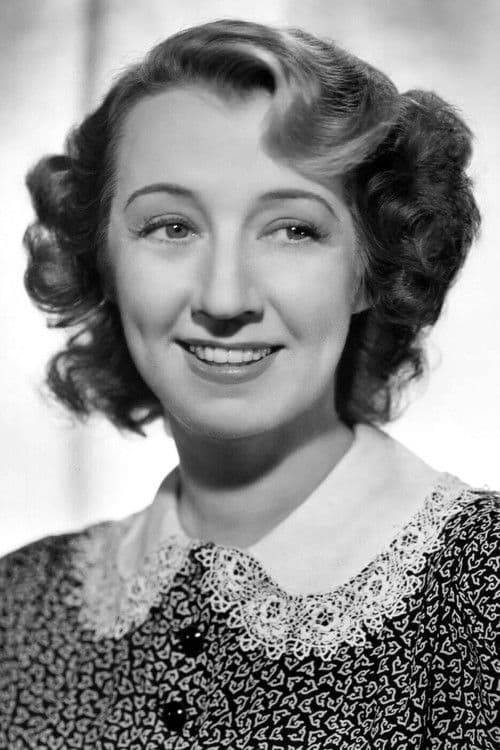 Marie Blake profile photo