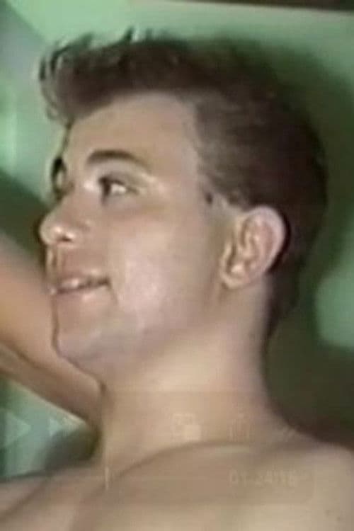 J.D. Corbins profile photo