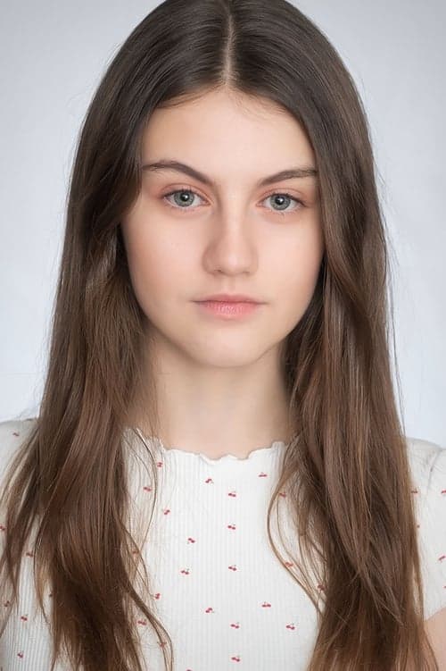 Stephanie Gil profile photo