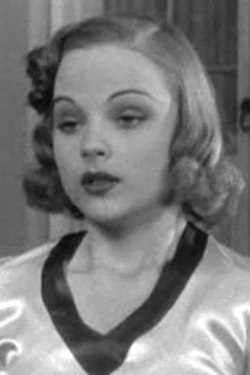 Marjorie Deanne profile photo