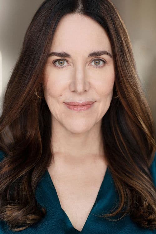 Sunday Flint profile photo