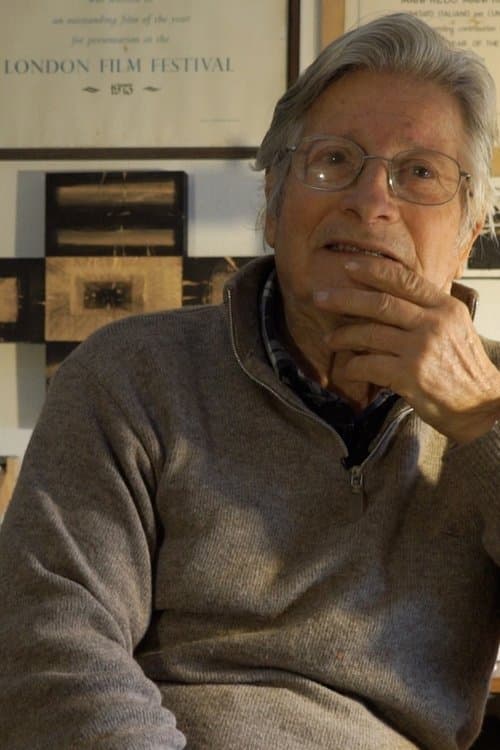 Manfredo Manfredi profile photo