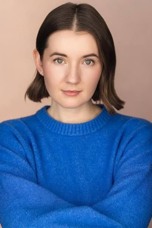 Nell Baker profile photo