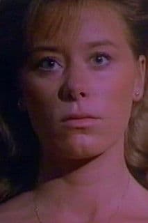 Joann Ayers profile photo