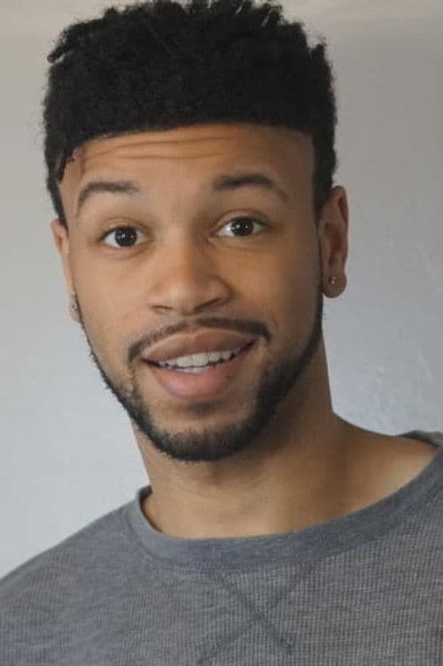 Lip Mangrum profile photo