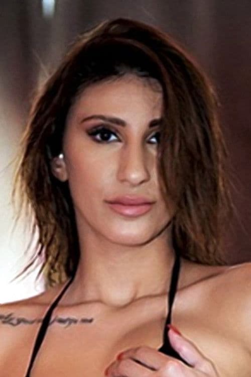 Faidra profile photo