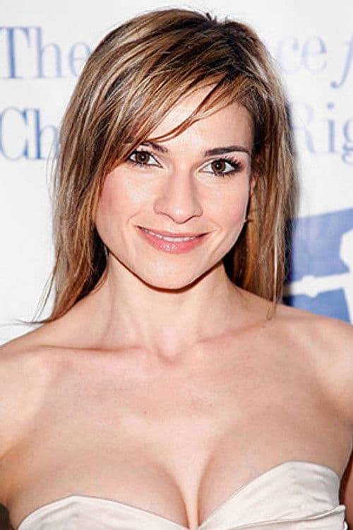 Sam Doumit profile photo