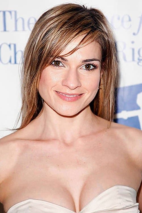 Sam Doumit profile photo