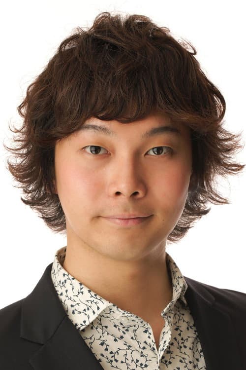 Taiki Terai profile photo