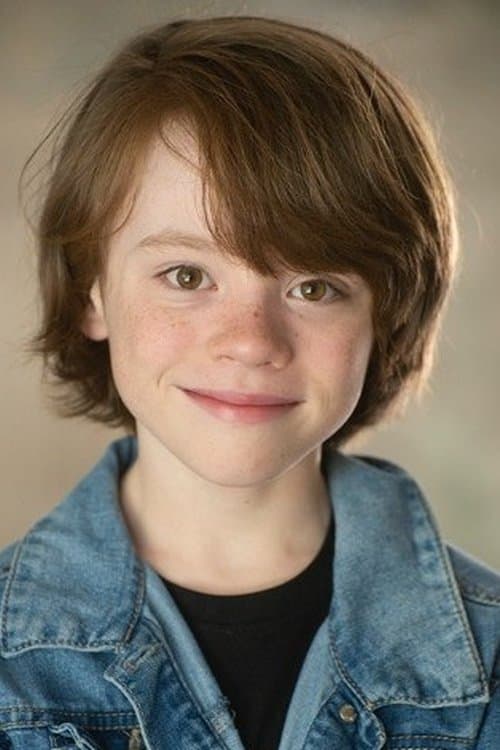 Eldon Jones profile photo