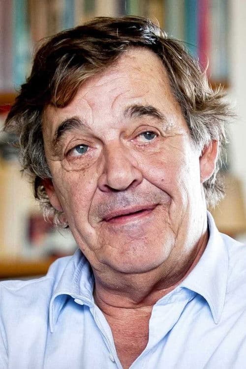 Miguel Sousa Tavares profile photo