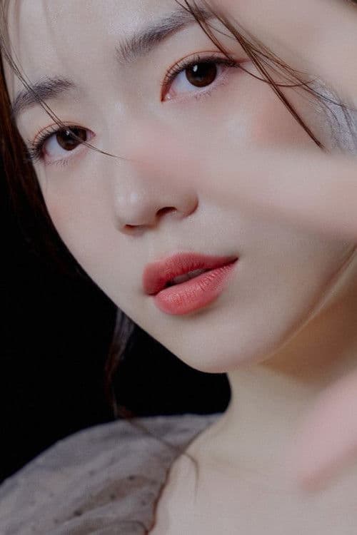 Ryu Hwa-young profile photo