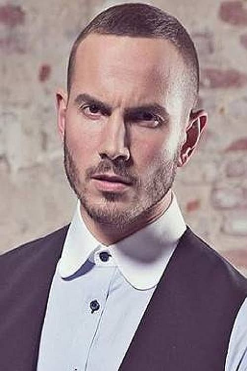 Boris Schreurs profile photo