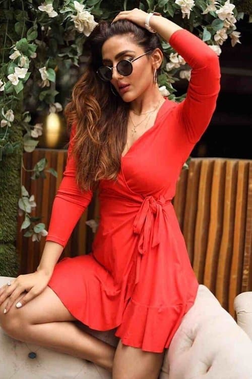 Sudeepa Singh profile photo