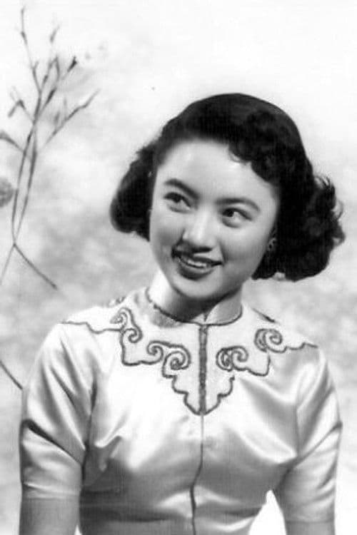 Shi Hui profile photo