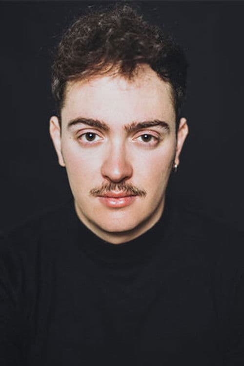 Jesús Díaz Morcillo profile photo