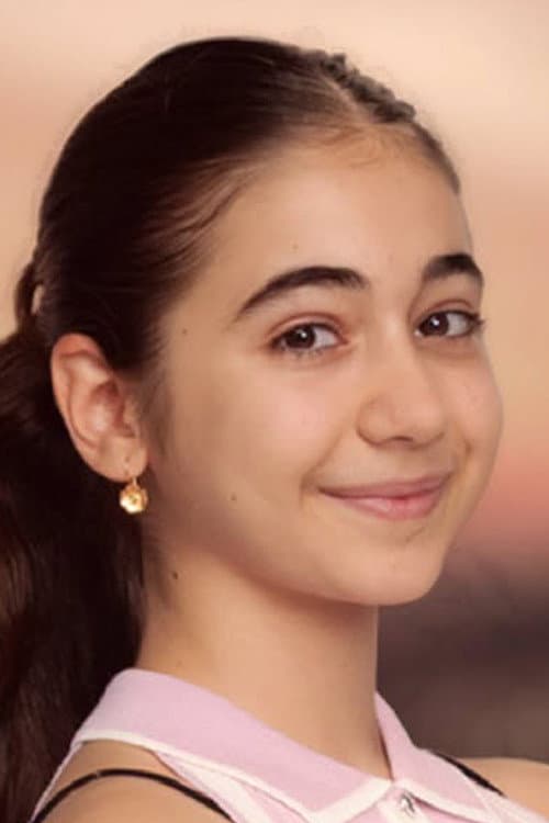 Σελήνη Αλεξοπούλου profile photo
