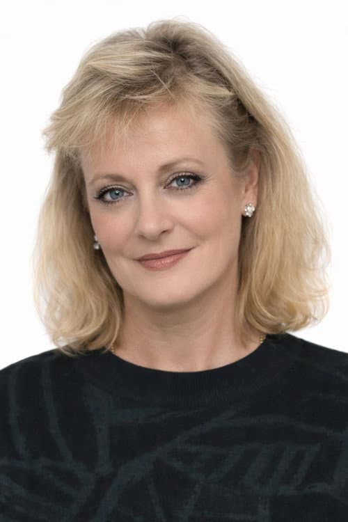 Elisabeth profile photo