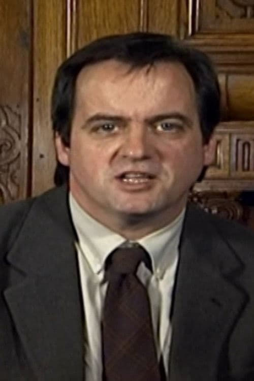 Robert DiNapoli profile photo