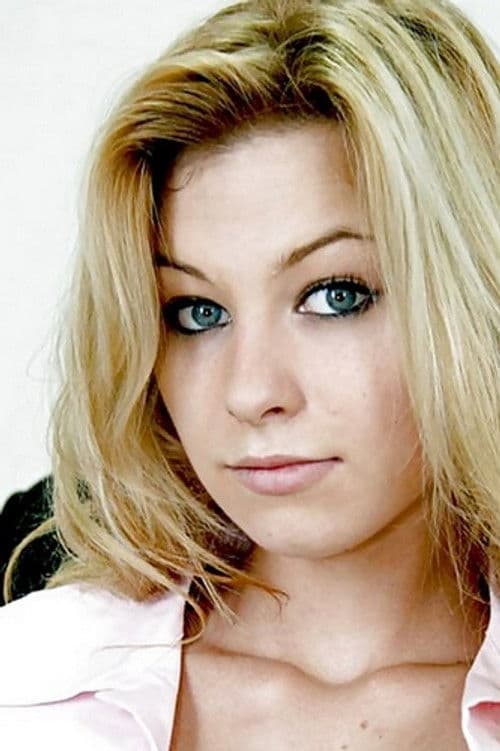 Nikki Flame profile photo