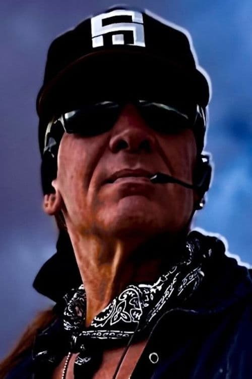 Dusty Dukatz profile photo