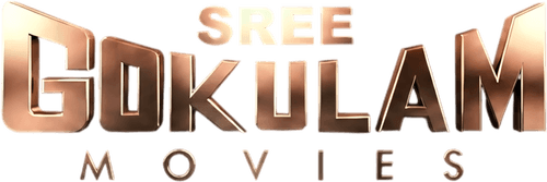 Sree Gokulam Movies